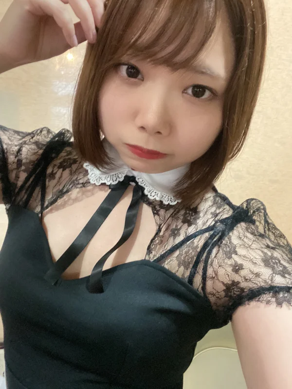 まみ