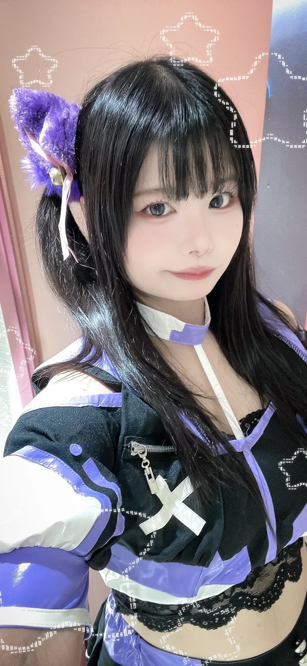 ぐみ