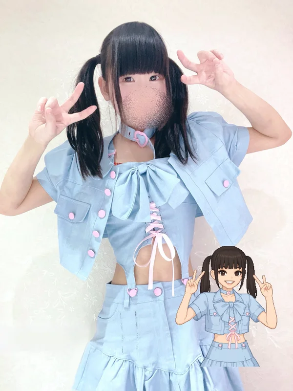 はじめ（マネージャー）