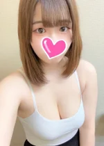 本田ここあ