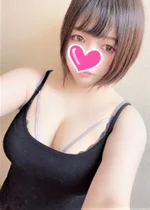 七瀬りの