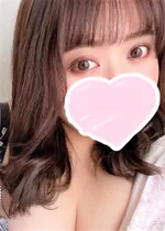 山田ひなた