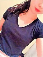 田中ゆう