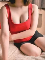 保坂さき