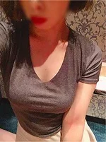 新田みなみ