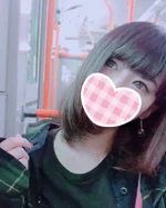 きらら