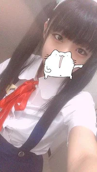 めい