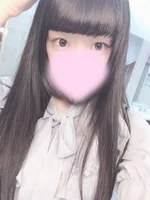 メンヘラちゃん