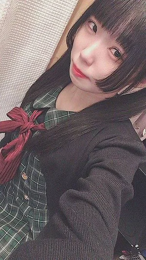 めい