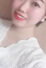 小日向まき