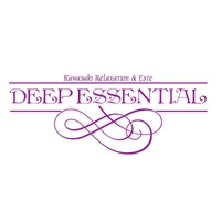 DEEP ESSENTIAL