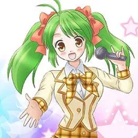 ゆにこーん