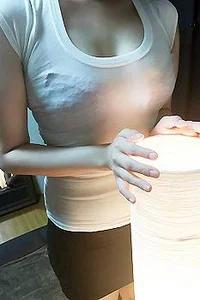 橋本千尋