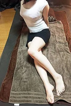 橋本千尋