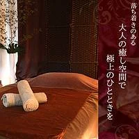 錦糸町メンズエステmarry`s