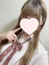 【体入激カワ激安】横浜の可愛い女の子とイチャイチャ大募集中！