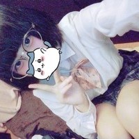 ★《JK》過ごしやすい季節にとっておきの制服美少女をご案内★の画像1