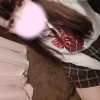 【破格の体入２０００円引き中】ロリ可愛い制服の女の子とリフレの画像1