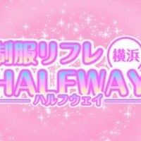 《祝グループ９周年》１１月第一弾！！超ミニスカウィーク☆彡の画像1