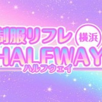 《祝グループ９周年》超ミニスカウィーク【好評につき復活】☆彡の画像1