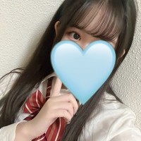 ★１２月ファーストサンデー★休日は制服美少女と楽しみましょ♪の画像1