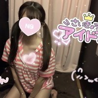 【癒やし注入中！】☆★個性溢れる可愛い女の子が続々出勤中★☆の画像1