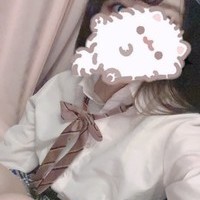 【癒やし注入中！】☆★個性溢れる可愛い女の子が続々出勤中★☆の画像1