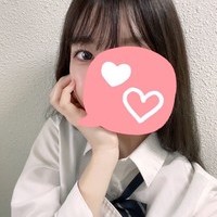 【激安割引中！！！】☆★体入含めた絶対美少女宣言DAY★☆の画像1