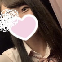 【体入激カワ激安】横浜の可愛い女の子との楽しい出会いをご提供の画像1