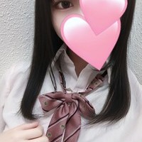 【体入激カワ激安】横浜の可愛い女の子との楽しい出会いをご提供の画像1