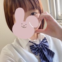 人肌恋しい季節に当店の純真無垢な女の子をご案内☆彡の画像1