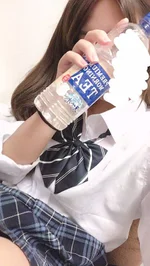 じゅん