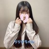 新人りりかちゃん