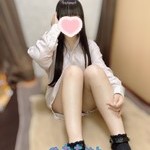 高田馬場　添い寝リフレあいどーる:新人のあちゃん