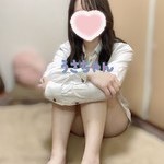 高田馬場　添い寝リフレあいどーる:新人うさちゃん