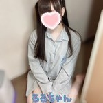 新人るるちゃん