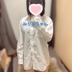 新人みりむちゃん