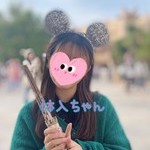 高田馬場　添い寝リフレあいどーる:4/23体験入店初日ちゃん