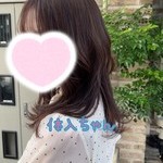 6/15体験入店初日ちゃん
