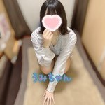 新人うみちゃん
