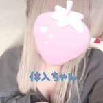 6/26体験入店初日ちゃん