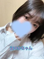 高田馬場　添い寝リフレあいどーる:ほのかちゃん