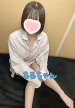 高田馬場　添い寝リフレあいどーる:新人ちるちゃん
