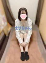 高田馬場　添い寝リフレあいどーる:体験入店３日目まりちゃん