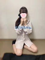 高田馬場　添い寝リフレあいどーる:体験入店２日目ここみちゃん