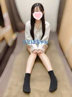 新人ことはちゃん