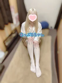 新人あっぷるちゃん