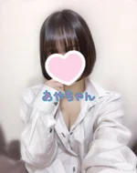 高田馬場　添い寝リフレあいどーる:あやちゃん