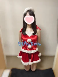 ギャラリー画像[5]