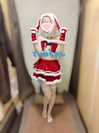 ギャラリー画像[3]